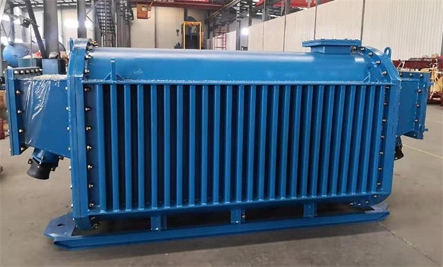 KBSG‑315KVA 矿用隔爆长春长春长春长春干式变压器 煤矿防爆变压器